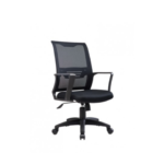 Kursi Kantor Ardent ENIX 2759