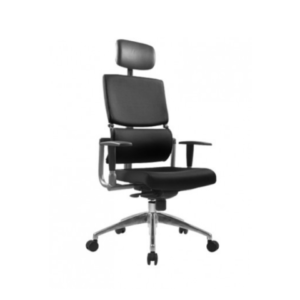 Kursi Kantor Ardent MENCHES 7883