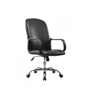 Kursi Kantor Ardent METRO 7301