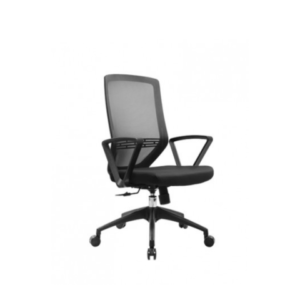 Kursi Kantor Ardent MORIX 5301