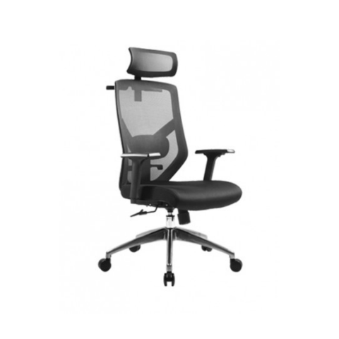 Kursi Kantor Ardent NEPTUNE 5305 Kursi Kantor Ardent NEPTUNE 5305