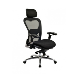 Kursi Kantor Ardent OMEGA 8201