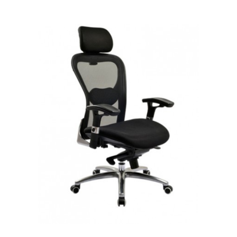 Kursi Kantor Ardent OMEGA 8201 Kursi Kantor Ardent OMEGA 8201