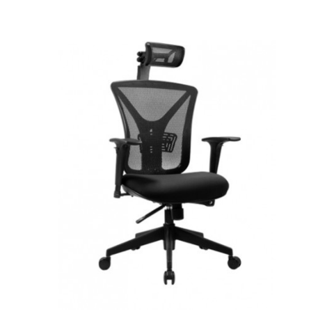 Kursi Kantor Ardent SERENE 8202