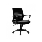 Kursi Kantor Ardent TRIX 2688
