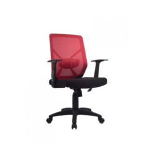 Kursi Kantor Ardent XIU 5377