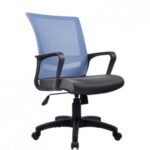 Kursi Kantor Ardent ZAG 2903