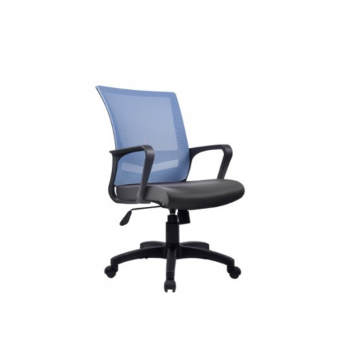 Kursi Kantor Ardent ZAG 2903