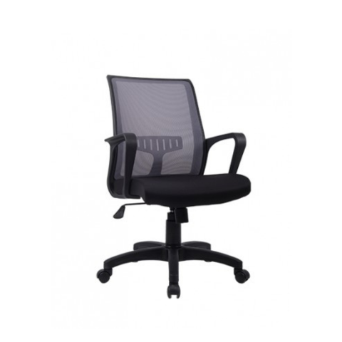 Kursi Kantor Ardent ZIG 2901