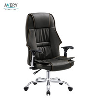 Kursi Kantor Avery ODC016