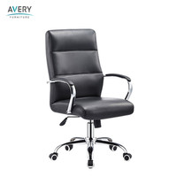 Kursi Kantor Avery OMC009