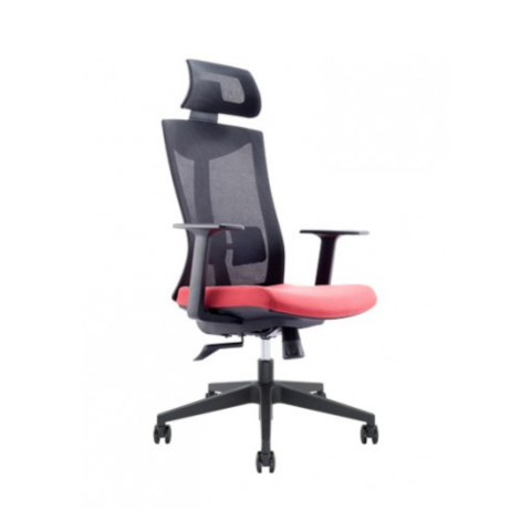 Kursi Kantor DELTA 6211 Kursi Kantor DELTA 6211