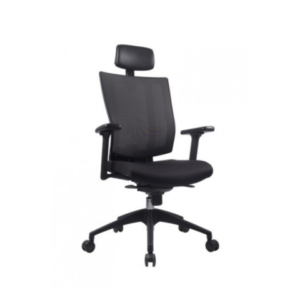 Kursi Kantor MAX 7901