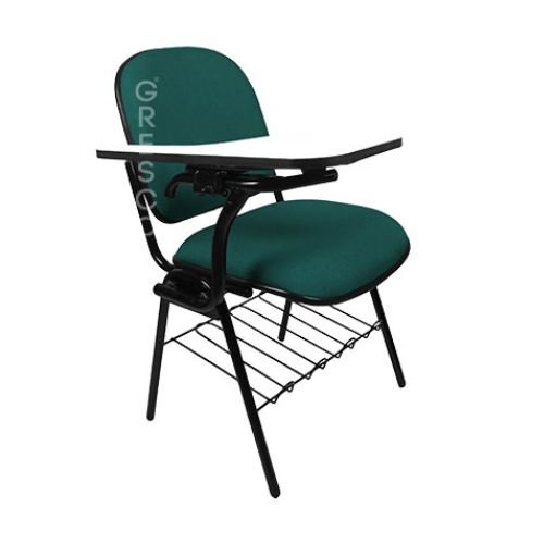 Kursi Kuliah Gresco GC 55 SK