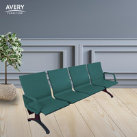 Kursi Tunggu Avery AC 422