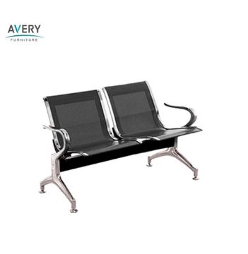 Kursi Tunggu Avery AC200