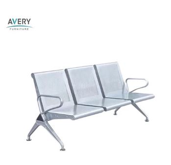 Kursi Tunggu Avery AC306