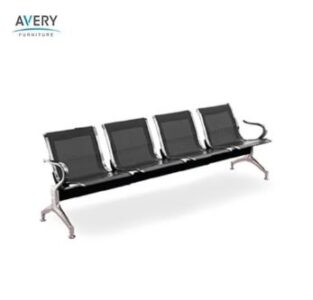 Kursi Tunggu Avery AC401