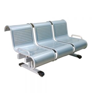 Kursi Tunggu Brother TS 4003 T