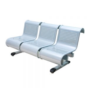 Kursi Tunggu Brother TS 4003