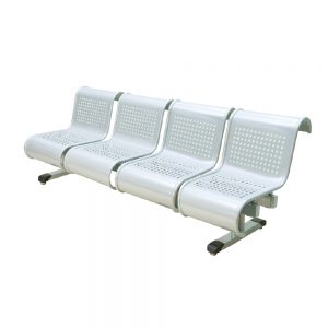 Kursi Tunggu Brother TS 4004