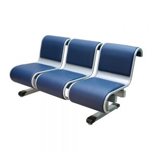 Kursi Tunggu Brother TSB 4003