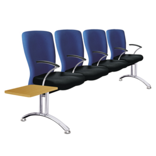 Kursi Tunggu Ichiko IC 84 AF 1 TW