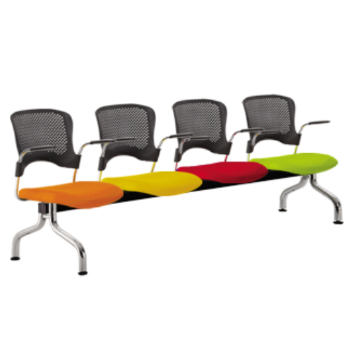 Kursi Tunggu Ichiko IC 921 A