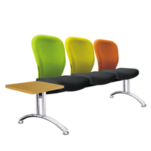 Kursi Tunggu Ichiko IC 93 WA 1 TW