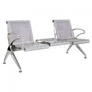 Kursi Tunggu Indachi PS VERCO