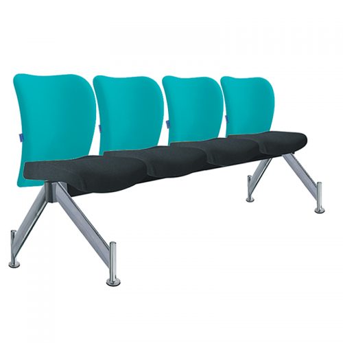 Kursi Tunggu Indachi VECTO V 4