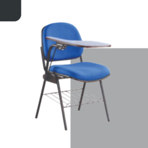 Desain Kursi Meja Sekolah Modern