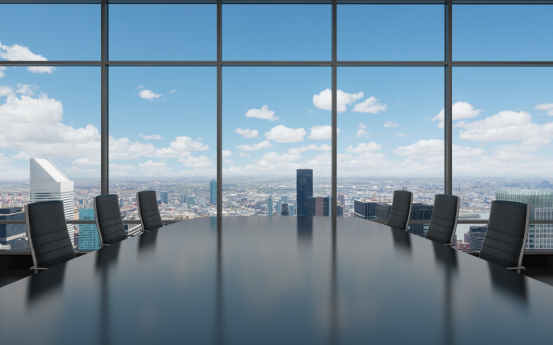 Kеuntungаn Mеmаkаі Kursi Kantor yang Memiliki Rоdа