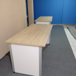 Meja Kerja Kantor