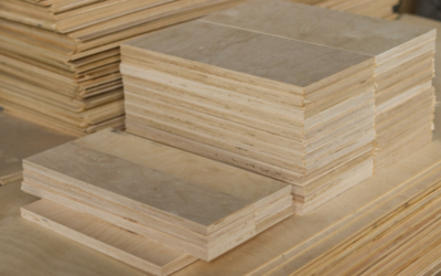contoh material furniture custom
