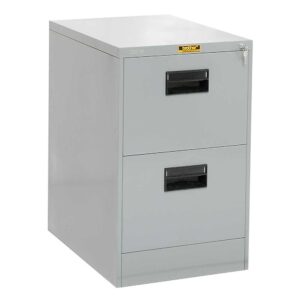 Drawer/laci besi Furnitureku