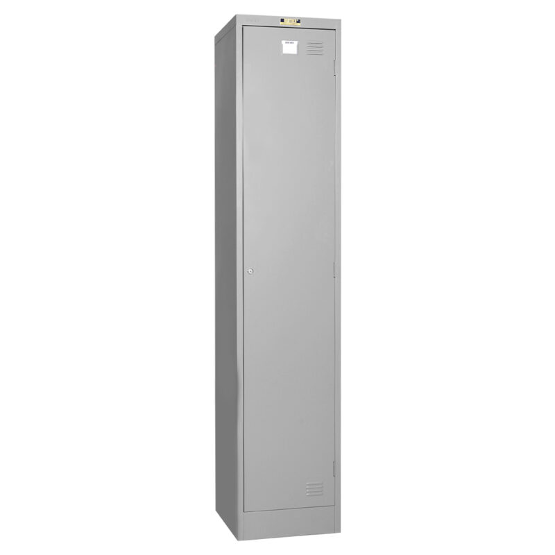 Locker 1 Pintu Brother B-701