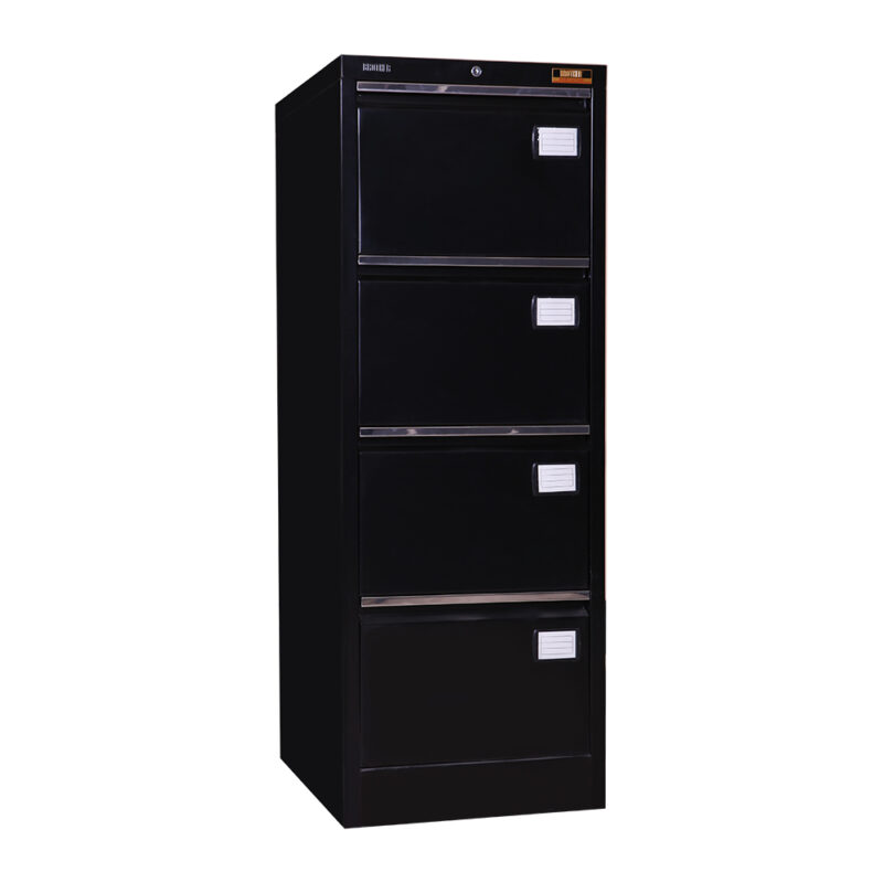 Filling Cabinet 4 Laci Brother BX-104 H