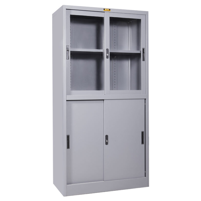 Lemari Arsip Brother B-308