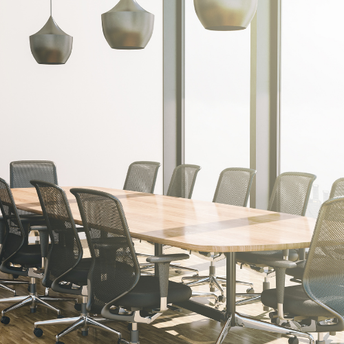 Interior Design Bandung