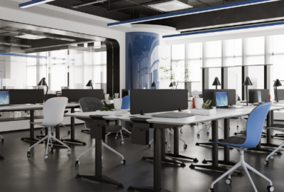 Interior Design Jakarta