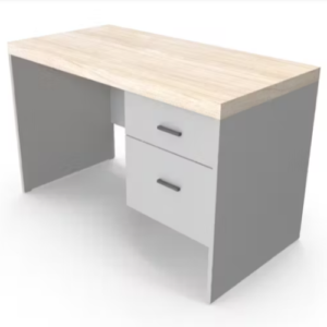 Jual Meja Kantor Custom Terbaru Dan Termurah