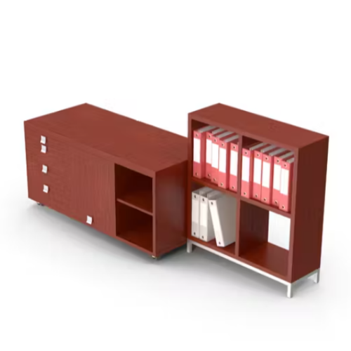 Kabinet Set Custom Murah