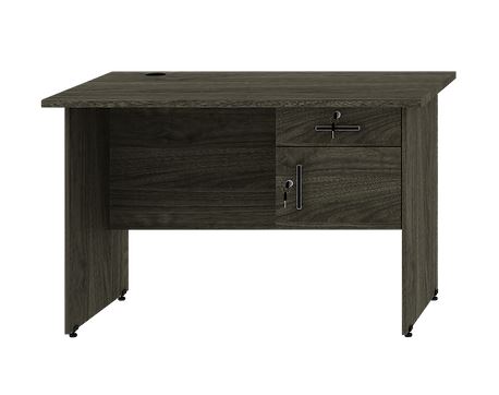 Meja Kantor Activ Galant MTO 121