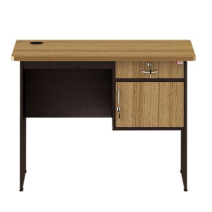 Meja Kantor Activ Vino MT-100