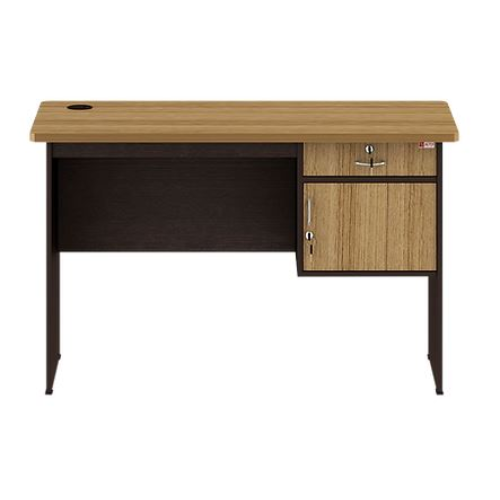 Meja Kantor Activ Vino MT 121