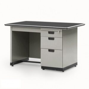 Meja Kantor Alba SP 401