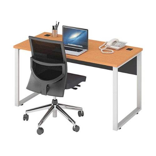 Meja Kantor Arkadia Domestika 1