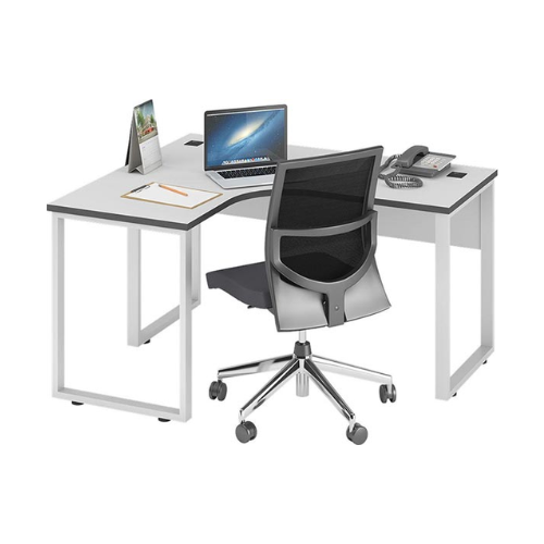 Meja Kantor Arkadia Domestika 3