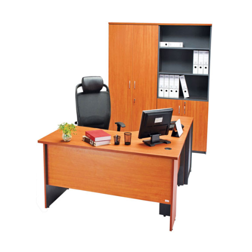 Meja Kantor Arkadia Pro Excel 5